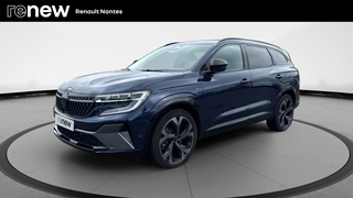ESPACE VI