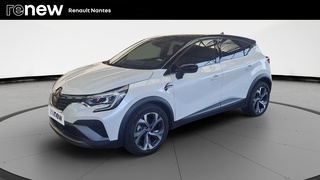 CAPTUR