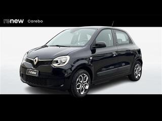 Twingo
