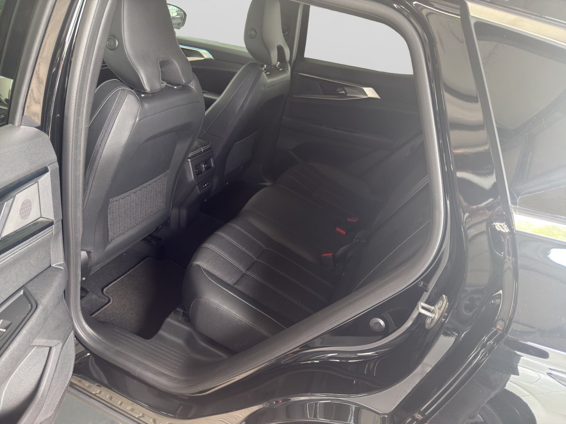 Renault Austral – Bild 12