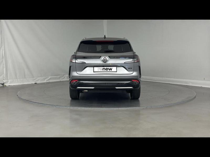 Renault Espace VI