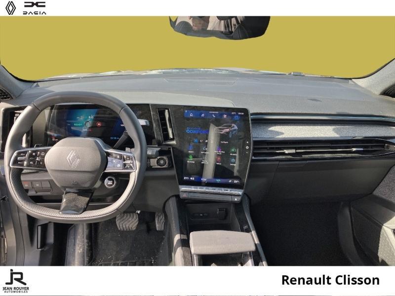 Renault Espace VI