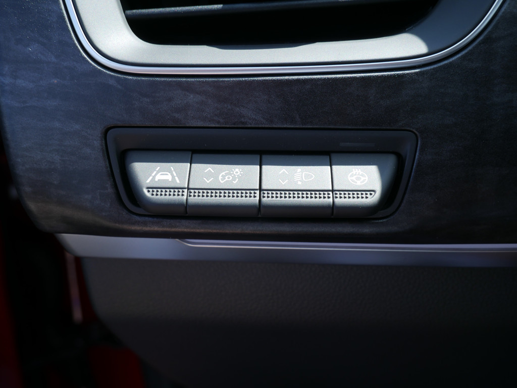 Renault Arkana – Bild 15