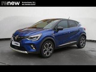 CAPTUR
