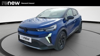 CAPTUR