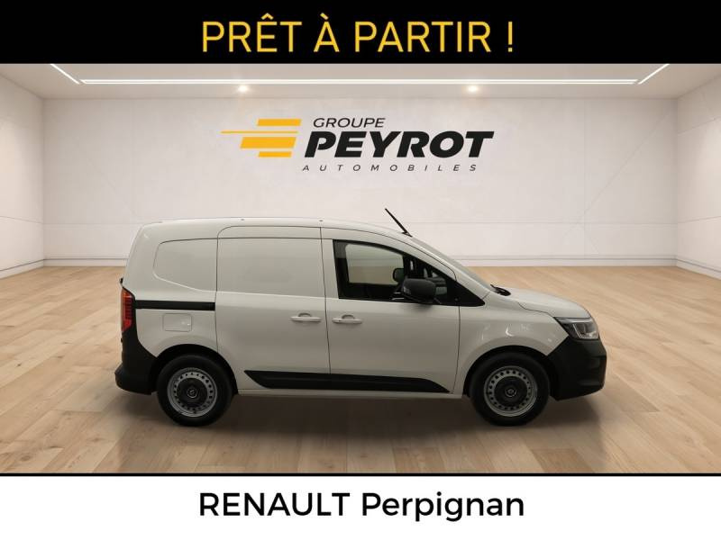 Renault Kangoo VU