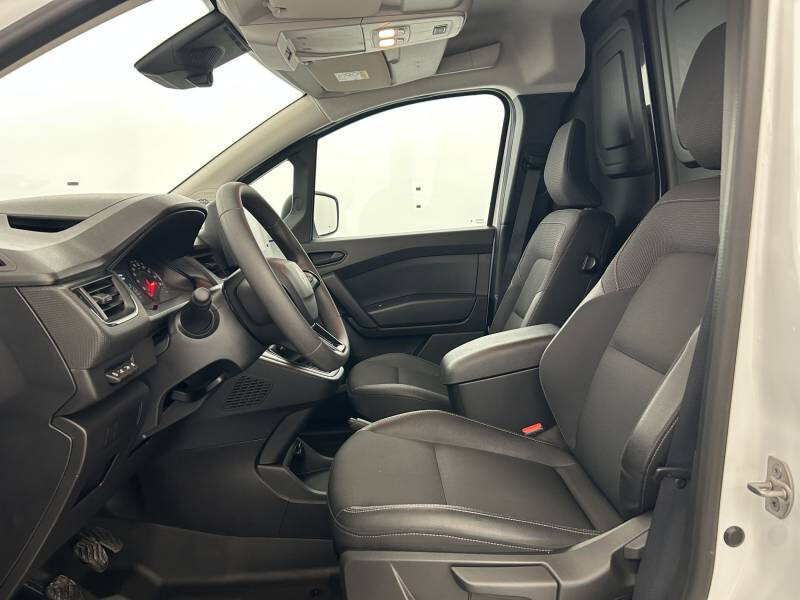 Renault Kangoo VU