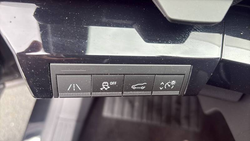 Renault Espace VI