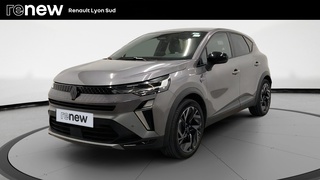 CAPTUR