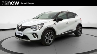 CAPTUR