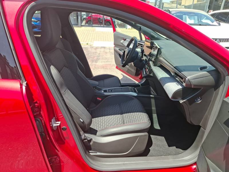 Renault Clio VI
