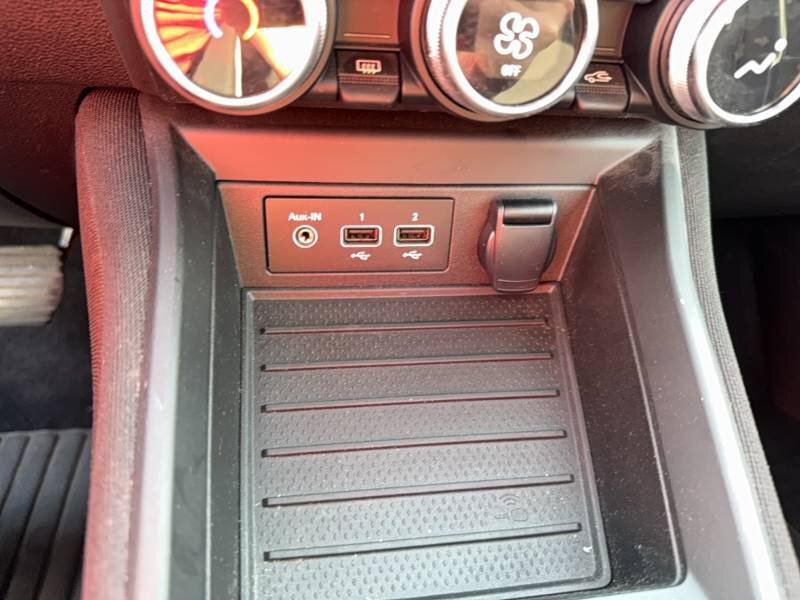 Renault ZOE E-Tech Electrique