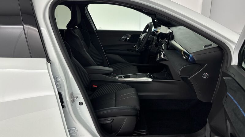 Renault Clio VI