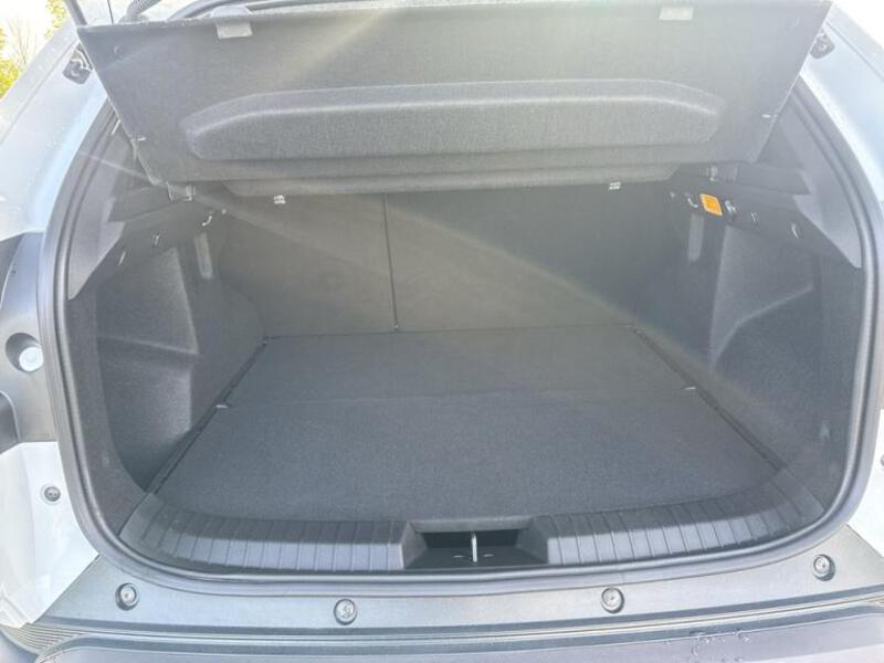 Fahrzeugabbildung Duster Journey Bild 12 von 15
