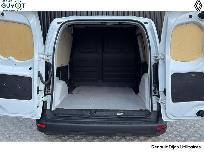 Renault Kangoo VU