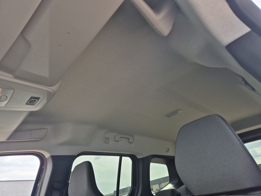 Renault Kangoo – Bild 28