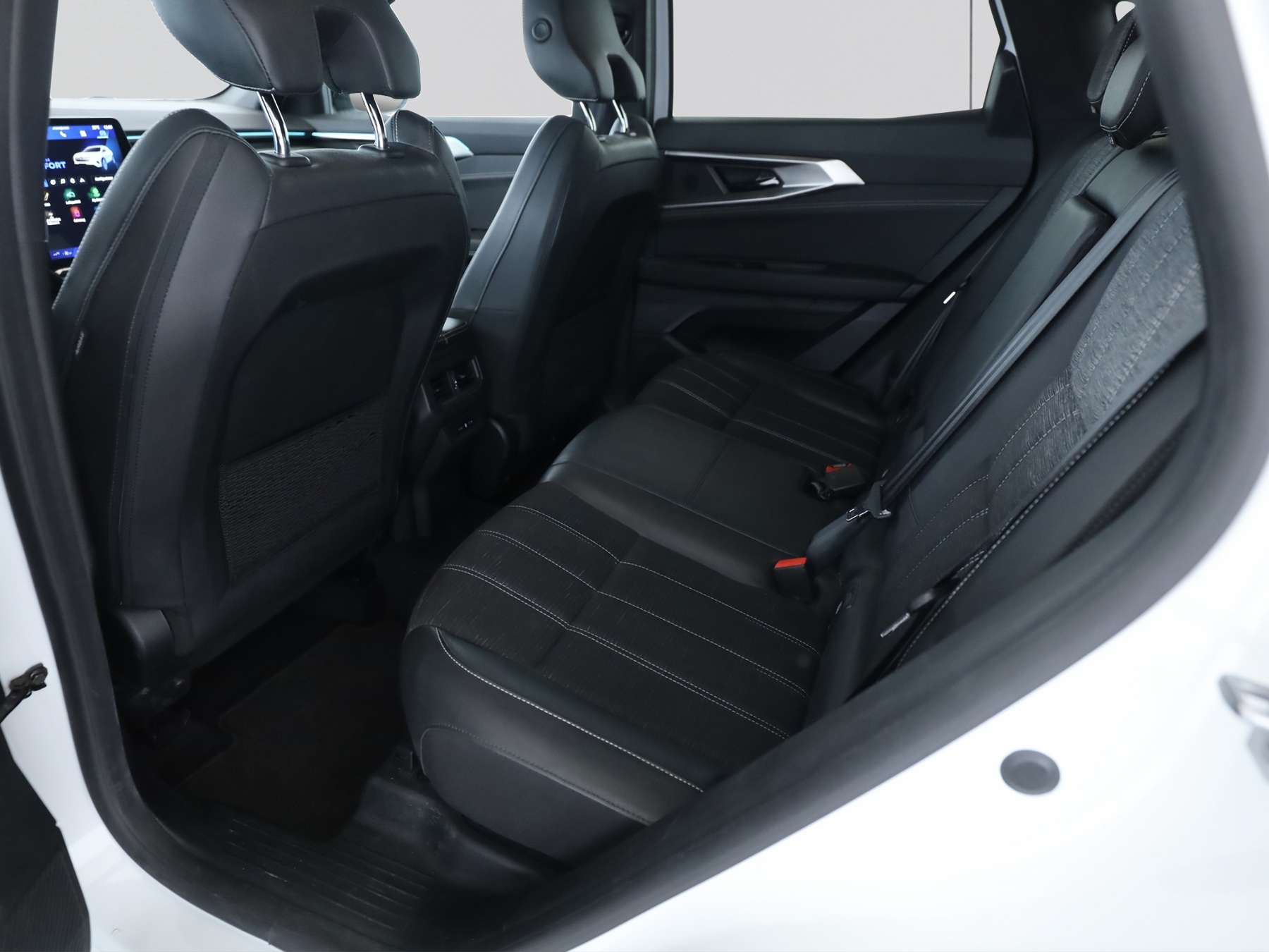 Renault Austral – Bild 9