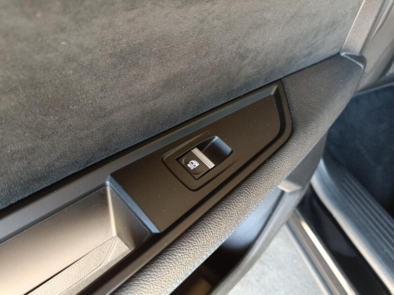 Renault Espace VI