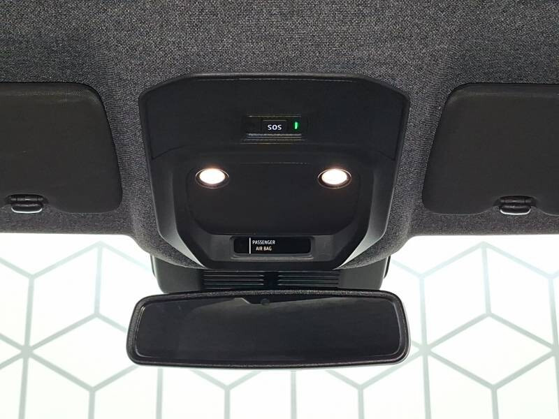 Renault R5 E-Tech Electrique