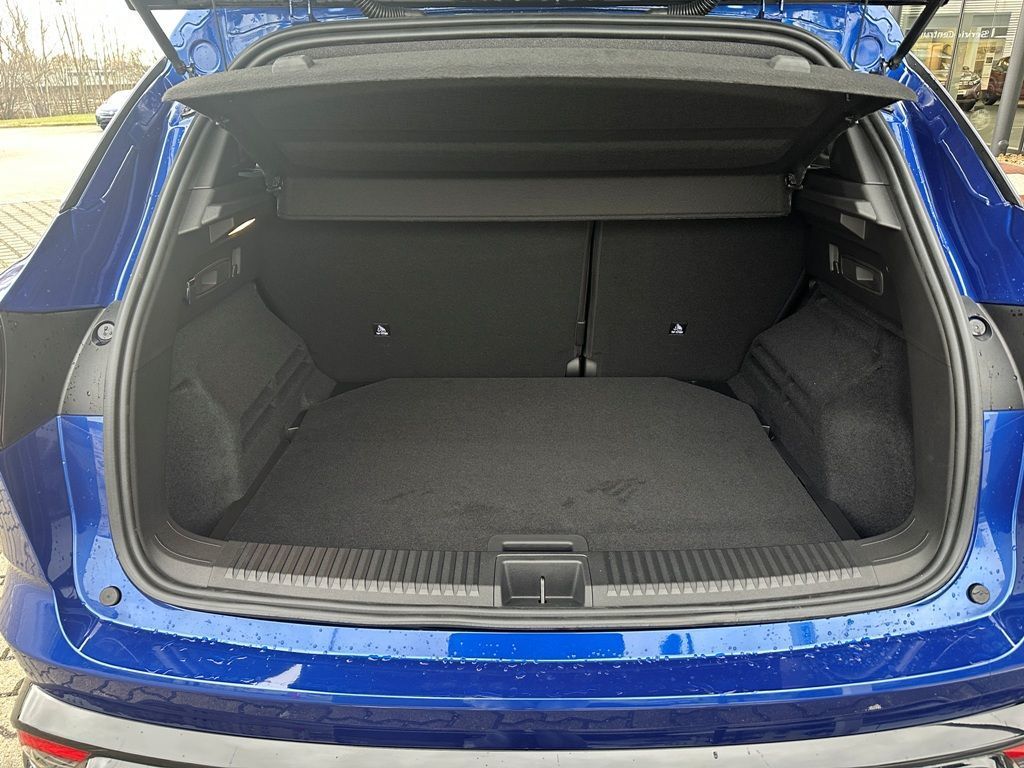 Renault Austral – Bild 15
