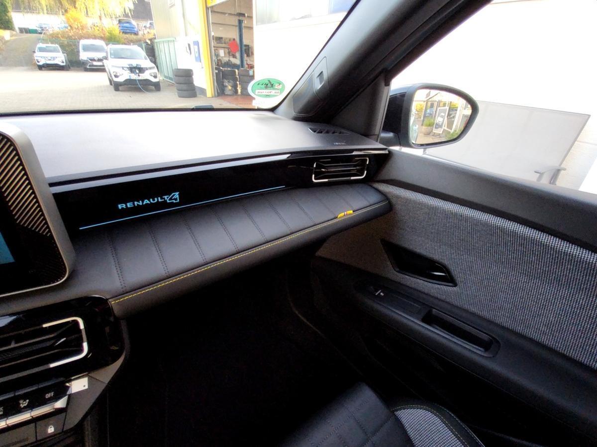 Renault R 4 – Bild 15
