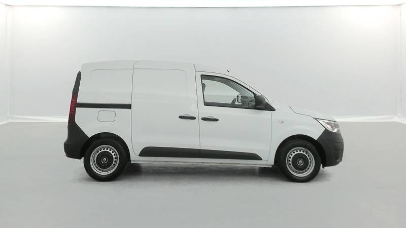 Renault Express VAN