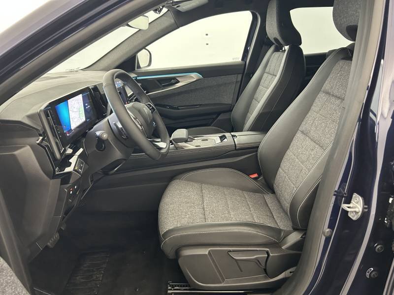 Renault Espace VI