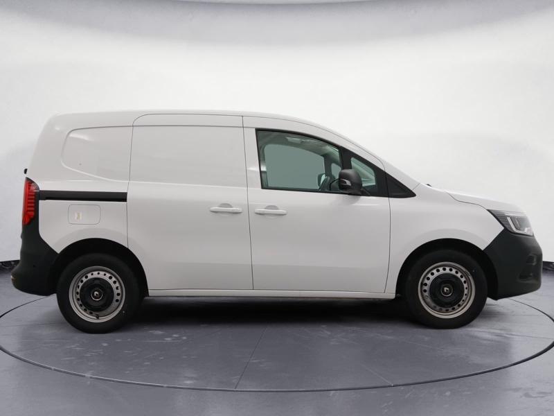 Renault Kangoo VU