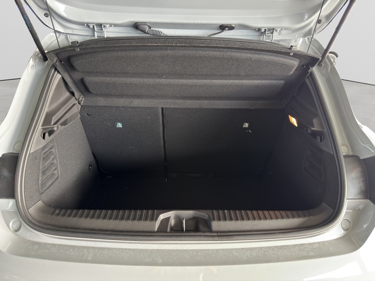Renault Clio – Bild 7