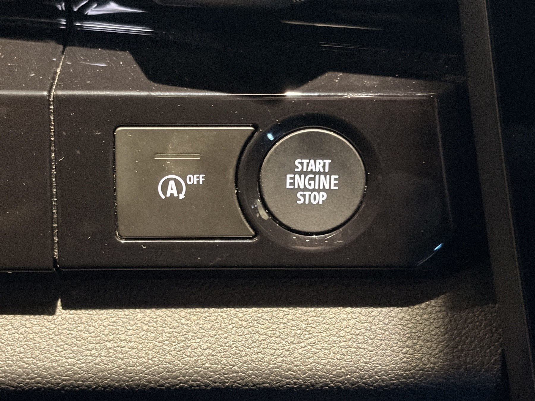 Renault Austral – Bild 46