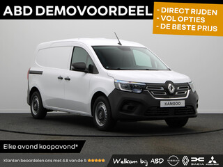 Kangoo