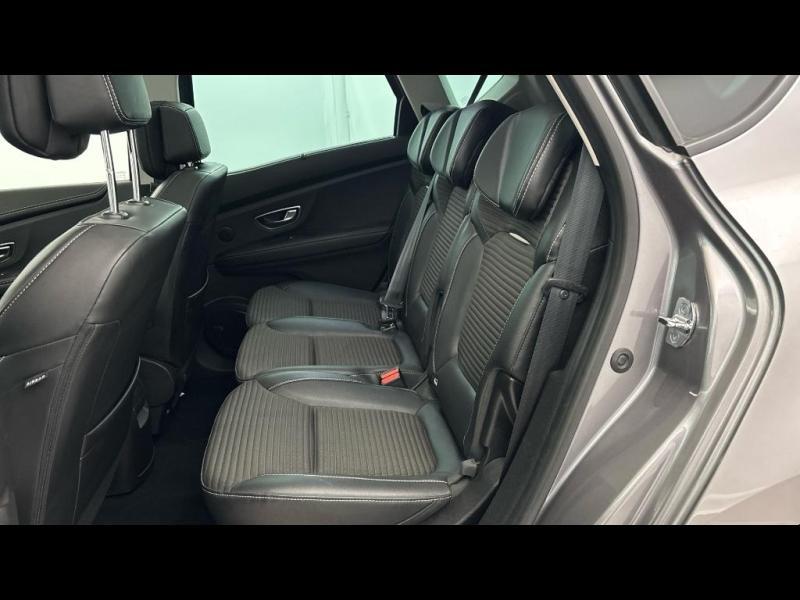 Renault Scenic IV