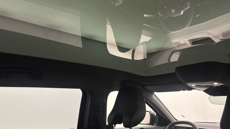 Renault Espace VI