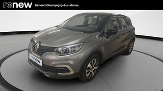 CAPTUR