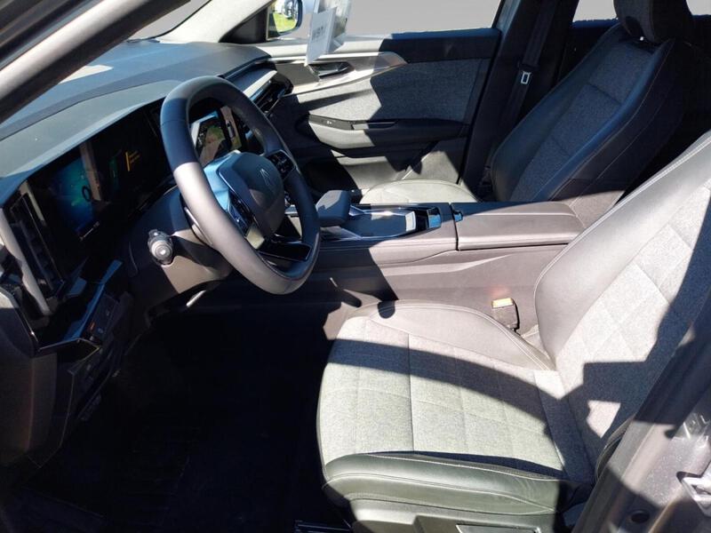 Renault Espace VI
