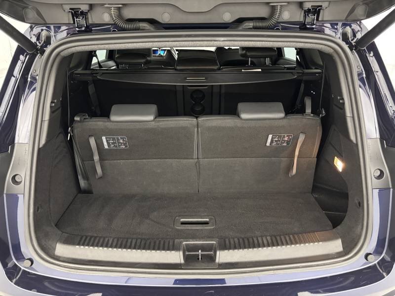 Renault Espace VI