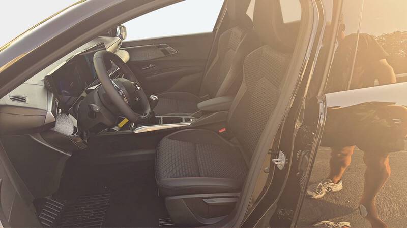 Renault Clio VI