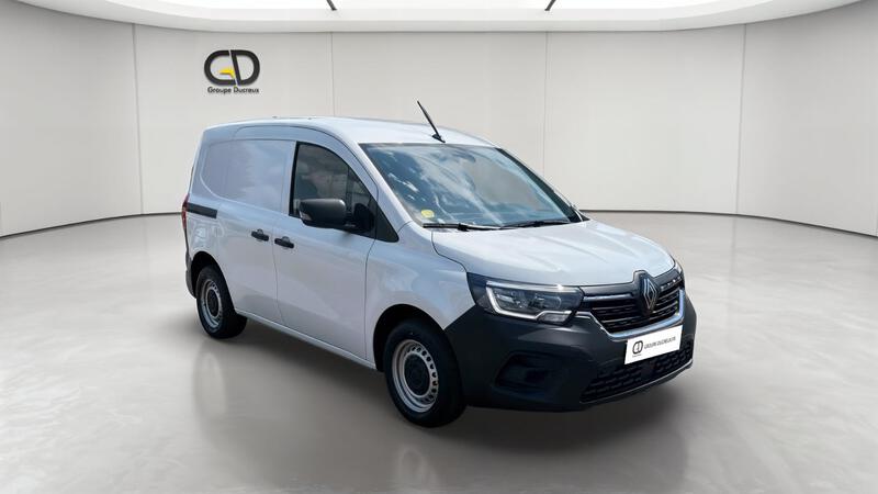 Renault Kangoo VU