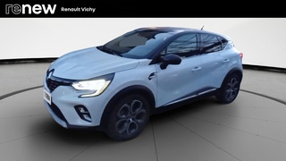 CAPTUR