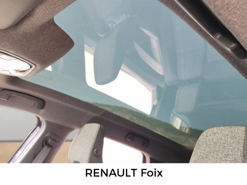 Renault Espace VI