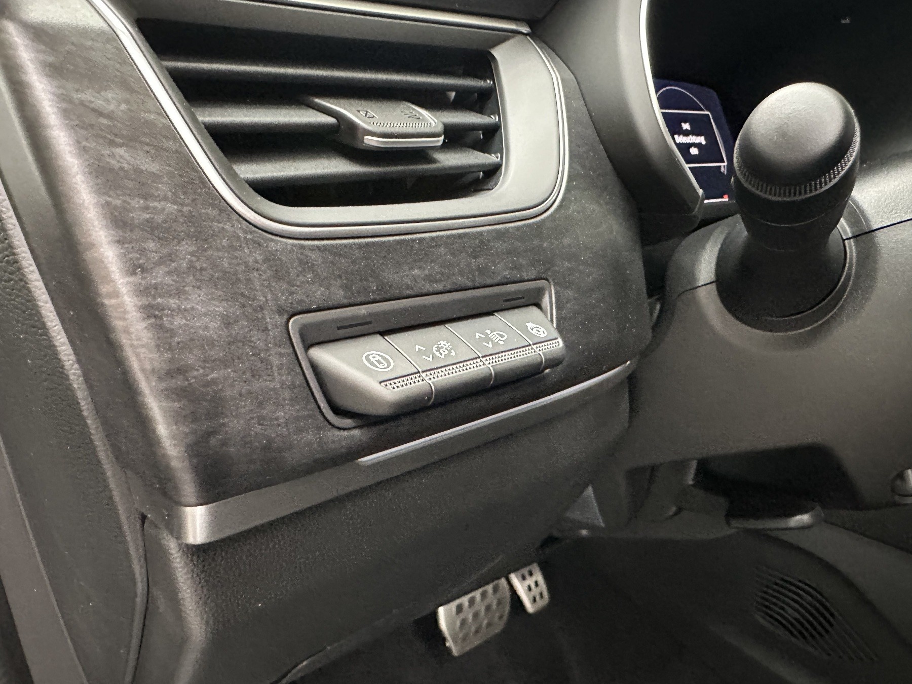 Renault Arkana – Bild 33