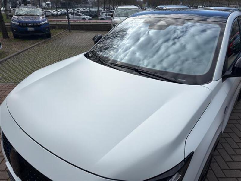 Renault Rafale