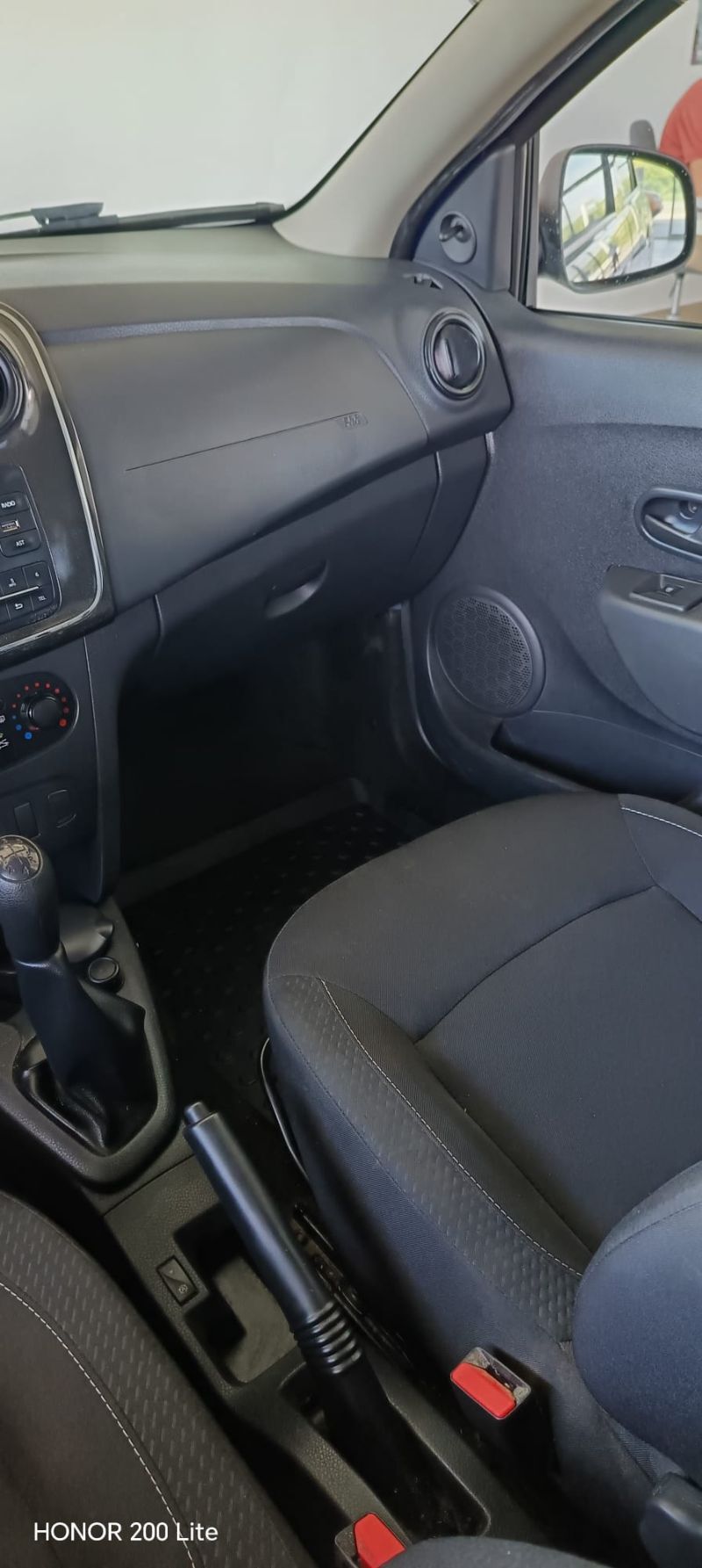 DACIA Logan 2019 — imagine 44