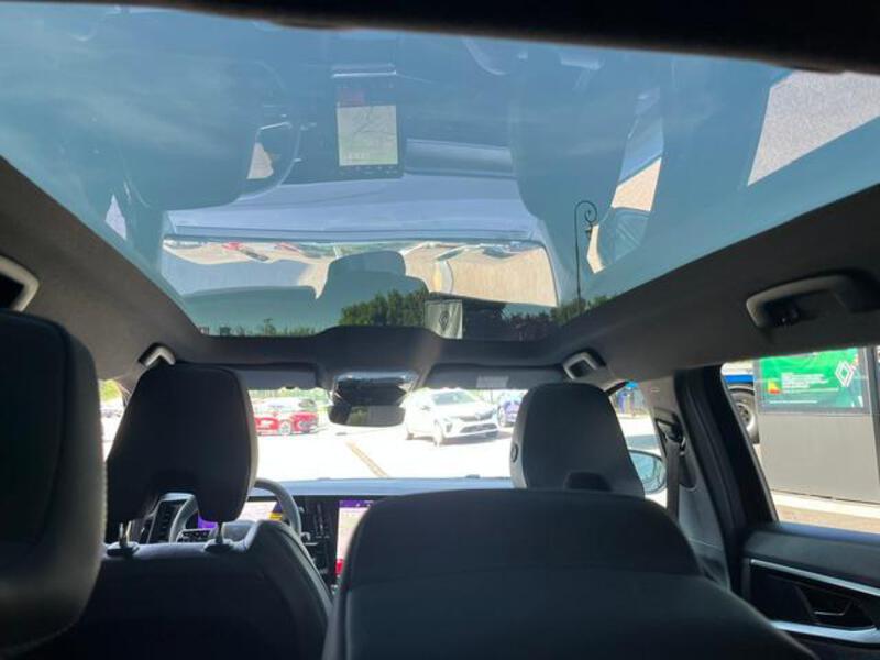 Renault Espace VI