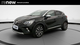 CAPTUR