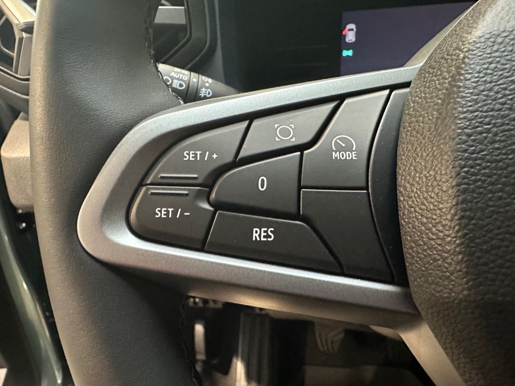 Dacia Duster – Bild 23