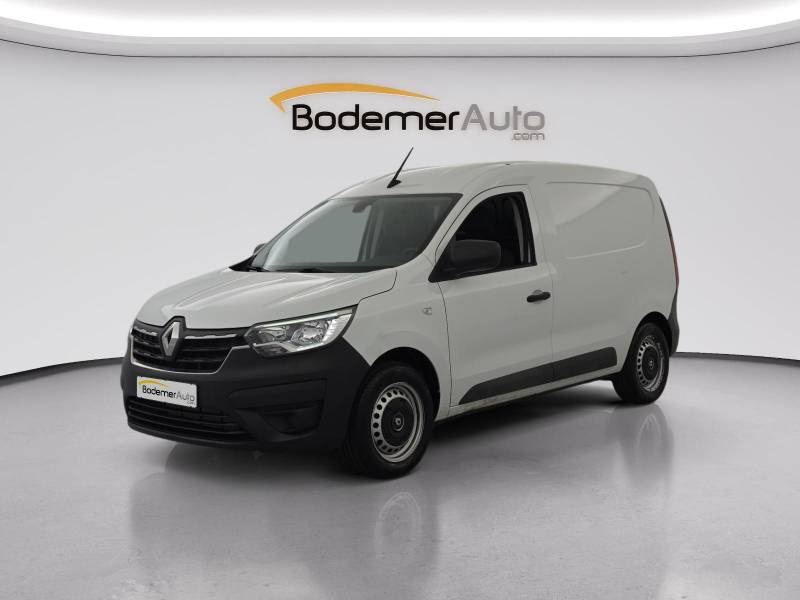 Renault Express VAN