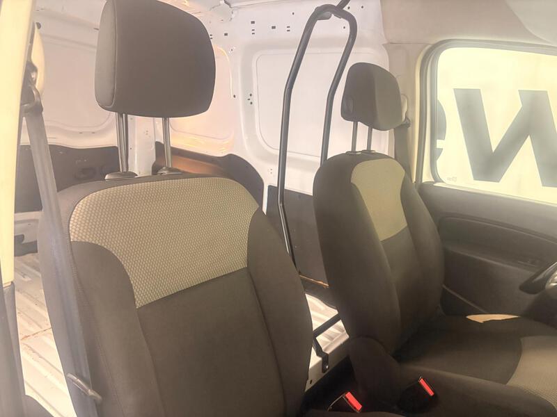 Renault Kangoo VU