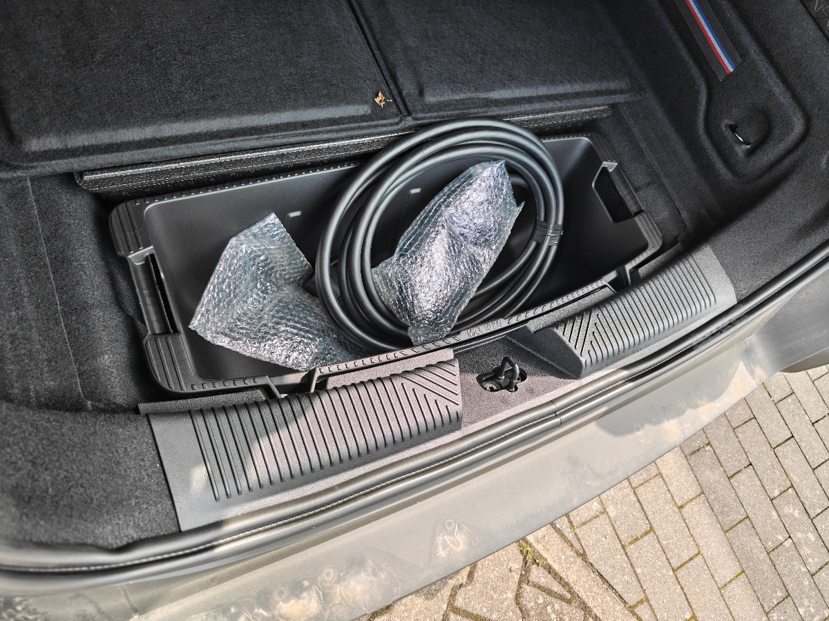 Renault R 4 – Bild 14