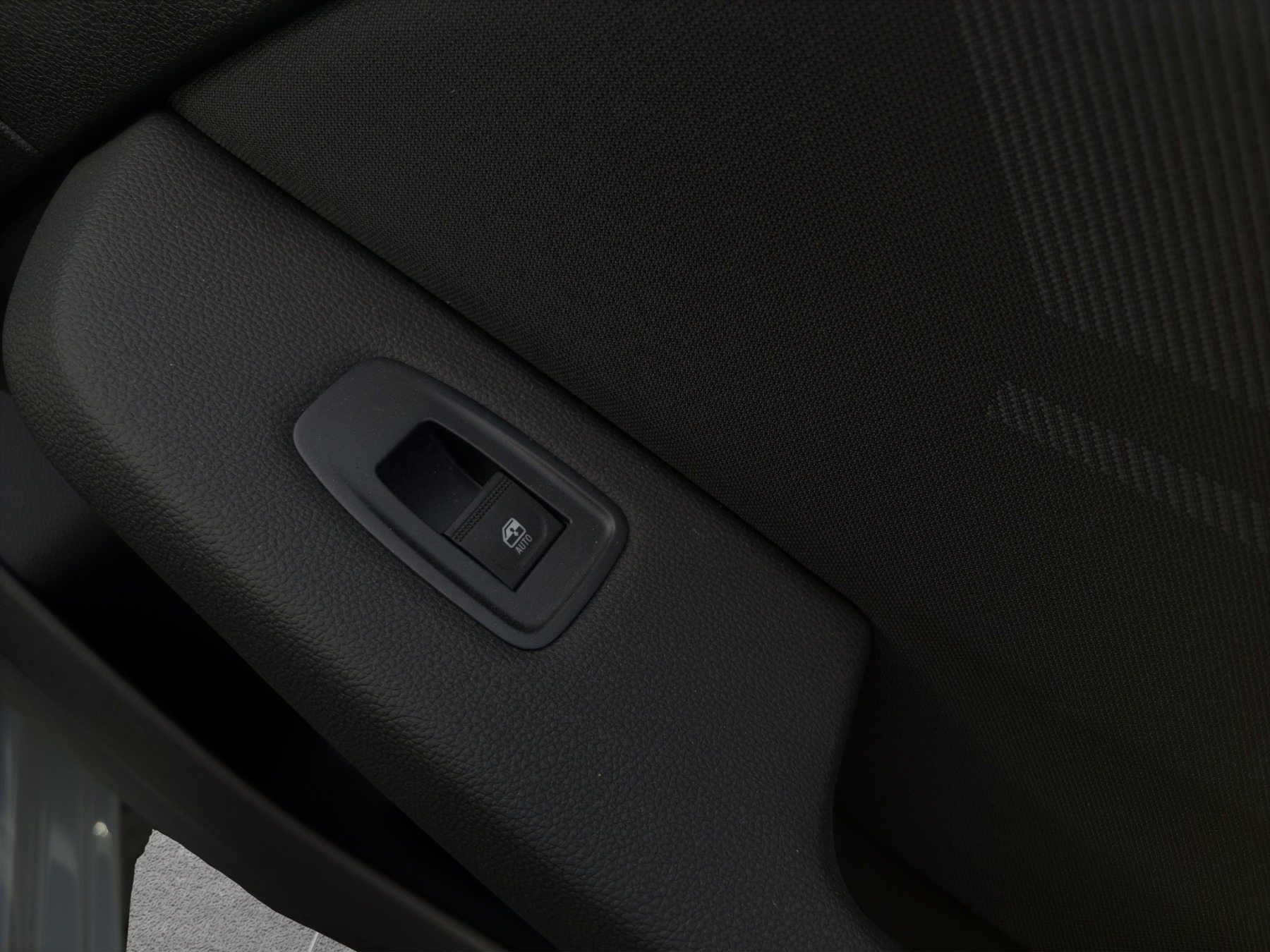 Renault Clio – Bild 21